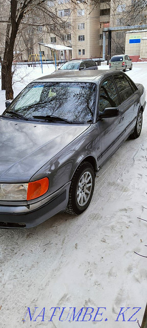    года Караганда - изображение 2