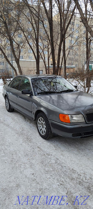    года Караганда - изображение 1