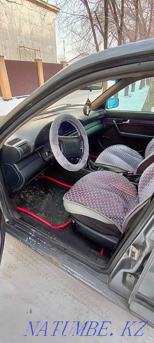    года Караганда - изображение 6