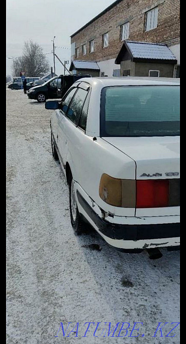    года Экибастуз - изображение 3