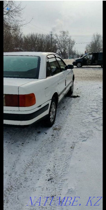    года Экибастуз - изображение 4