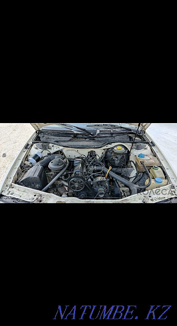    года Экибастуз - изображение 8