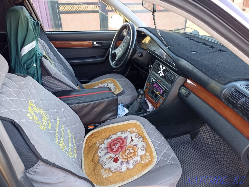    года  - изображение 8