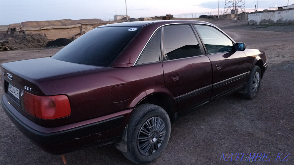    года  - изображение 2