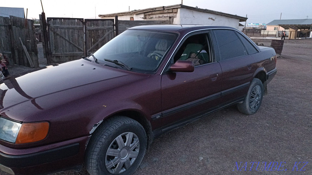    года  - изображение 6