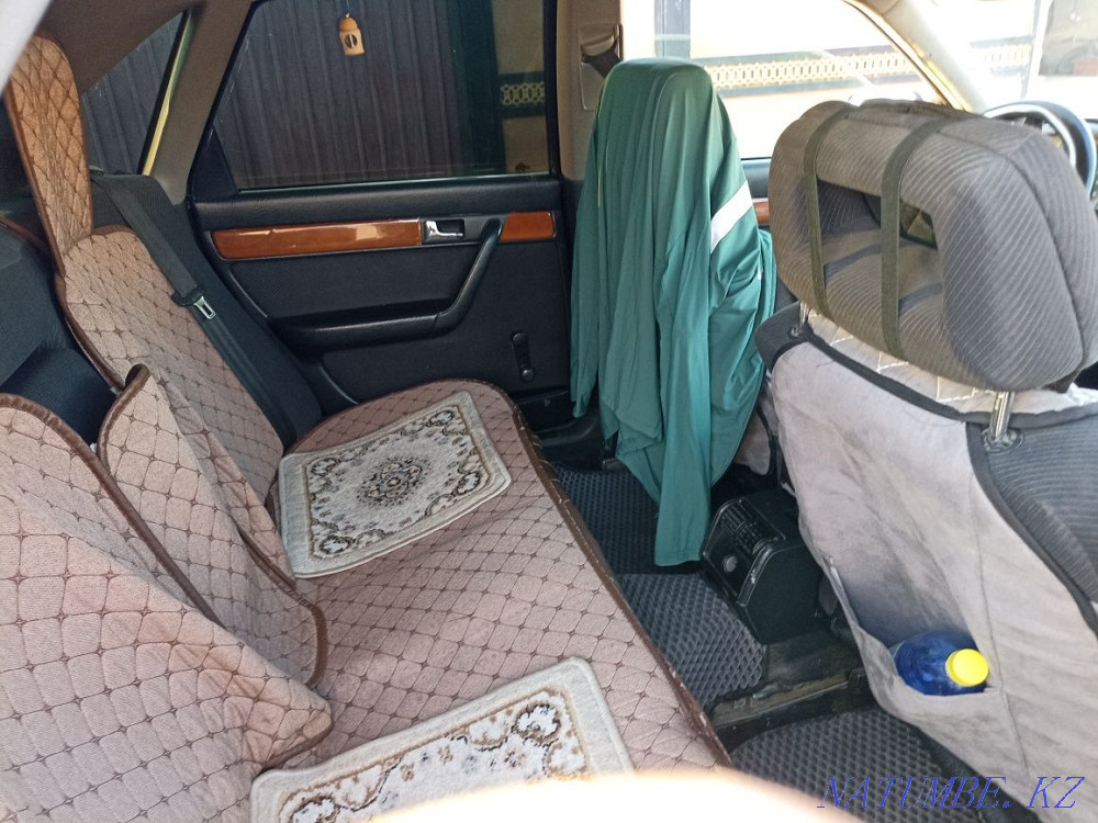    года  - изображение 7