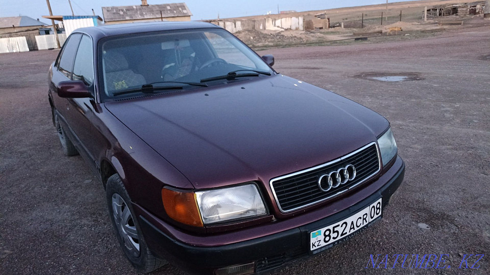    года  - изображение 1