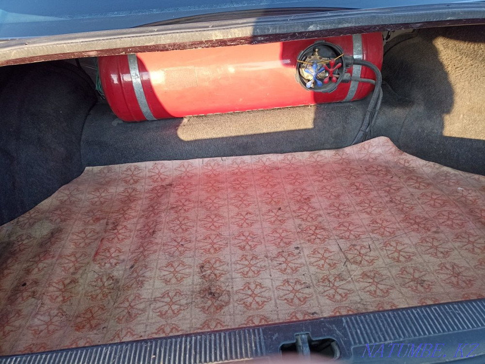    года  - изображение 4