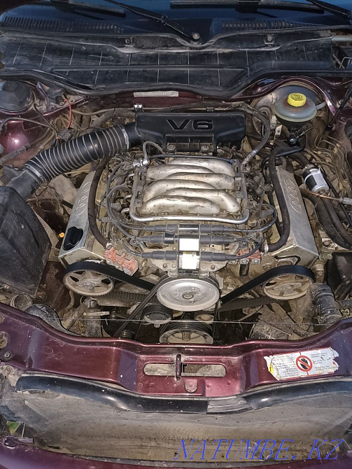    года  - изображение 5