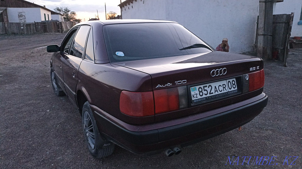    года  - изображение 3