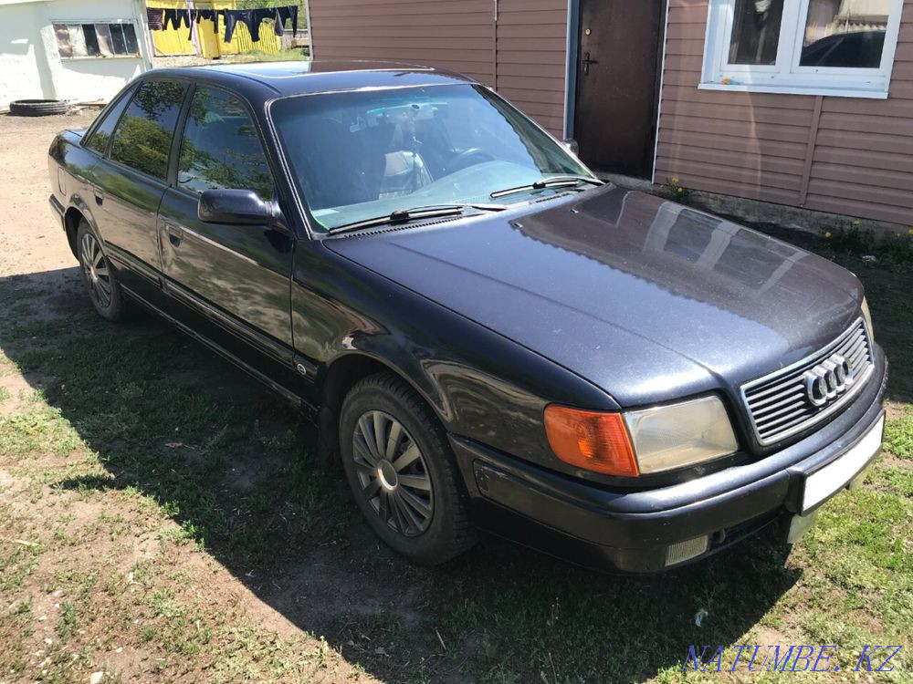    года  - изображение 2