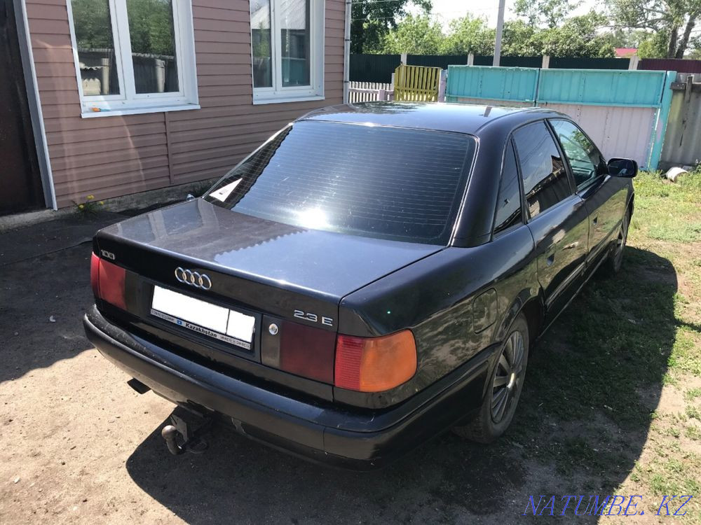    года  - изображение 4