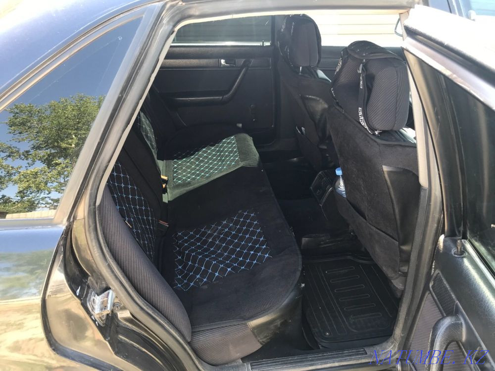    года  - изображение 9