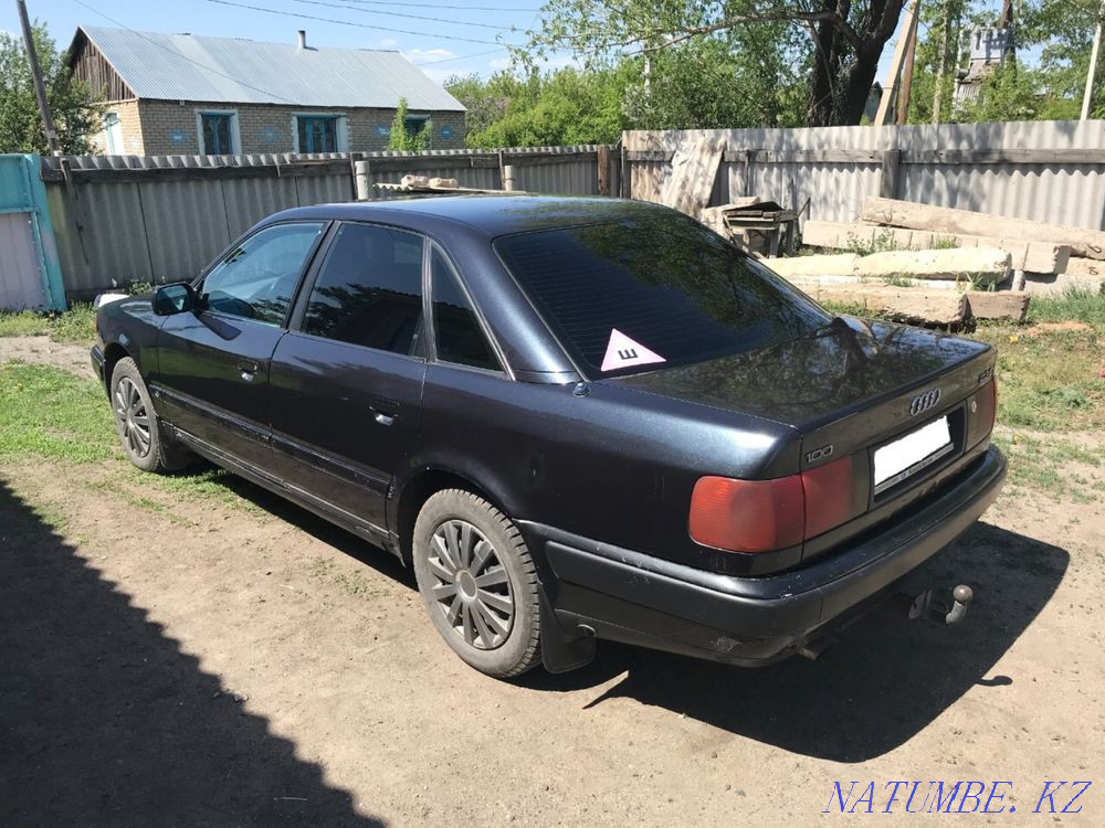    года  - изображение 5