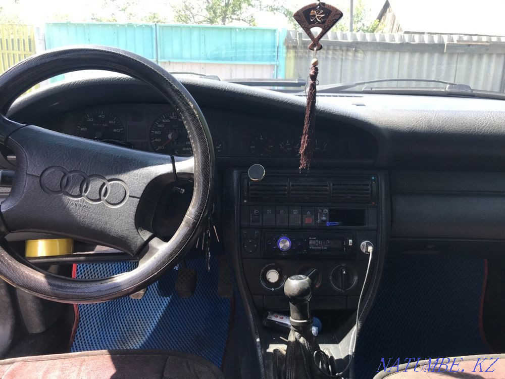    года  - изображение 10