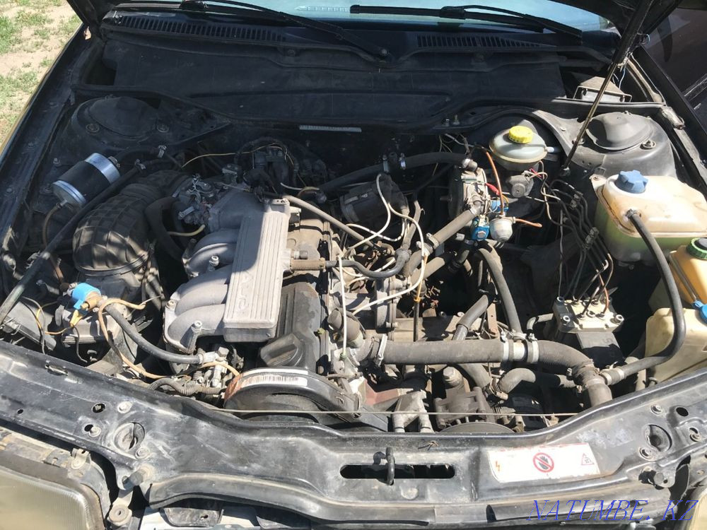    года  - изображение 8