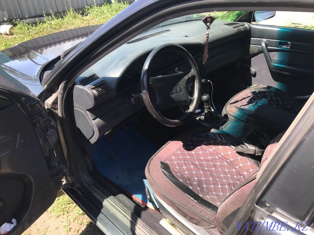    года  - изображение 6