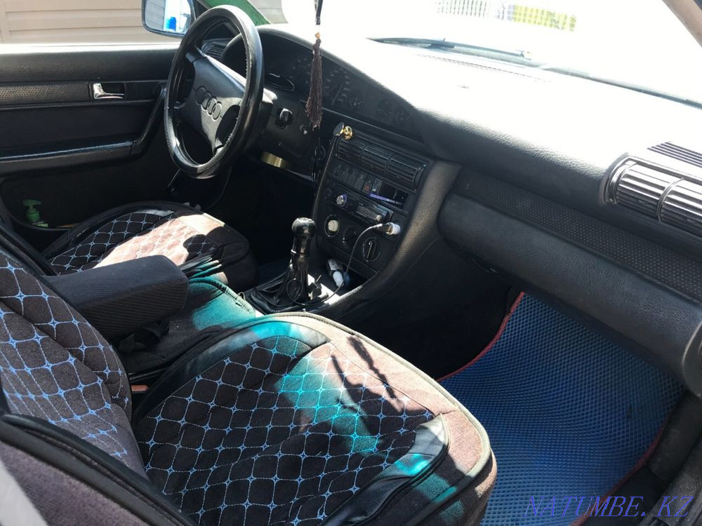    года  - изображение 7