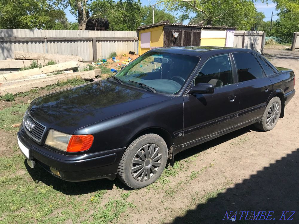    года  - изображение 1