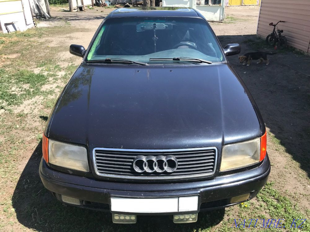    года  - изображение 3