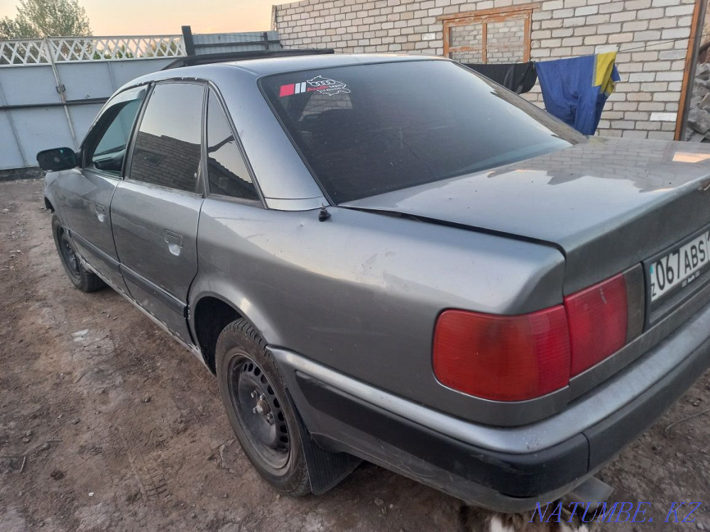    года  - изображение 4