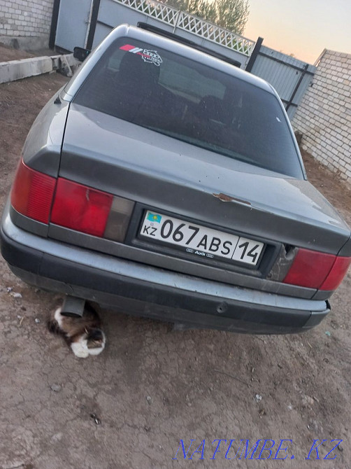    года  - изображение 5