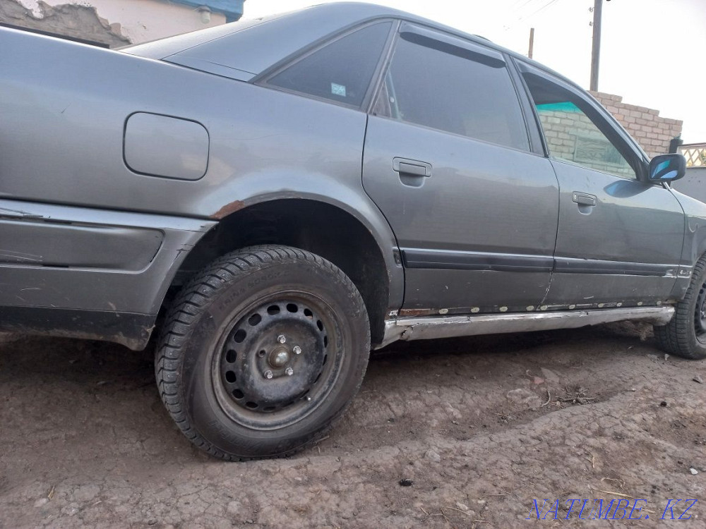    года  - изображение 8