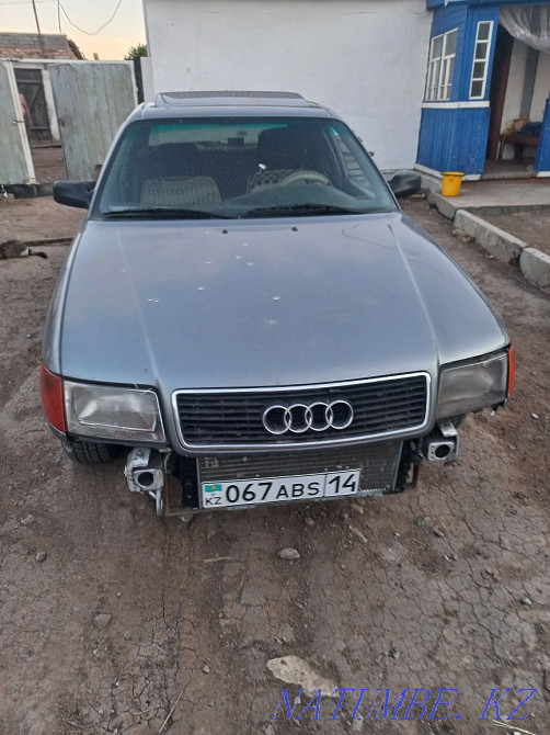    года  - изображение 7