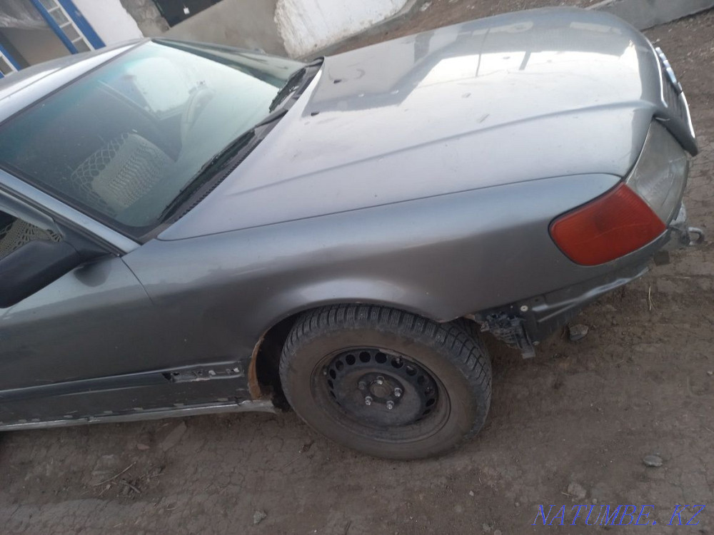    года  - изображение 6