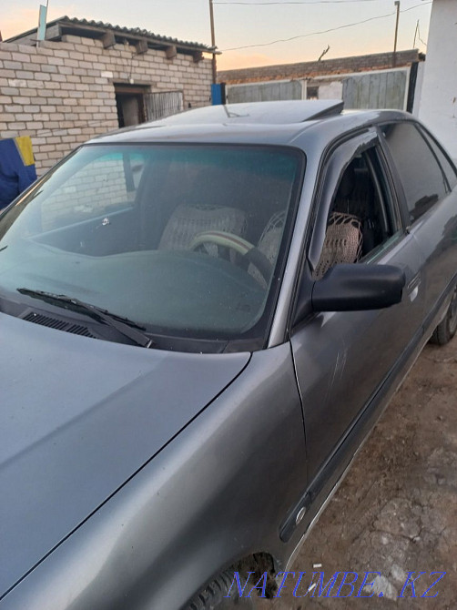    года  - изображение 1