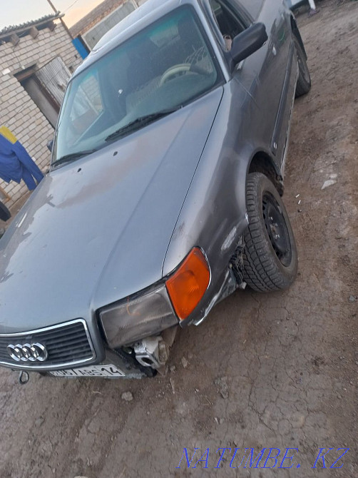    года  - изображение 2