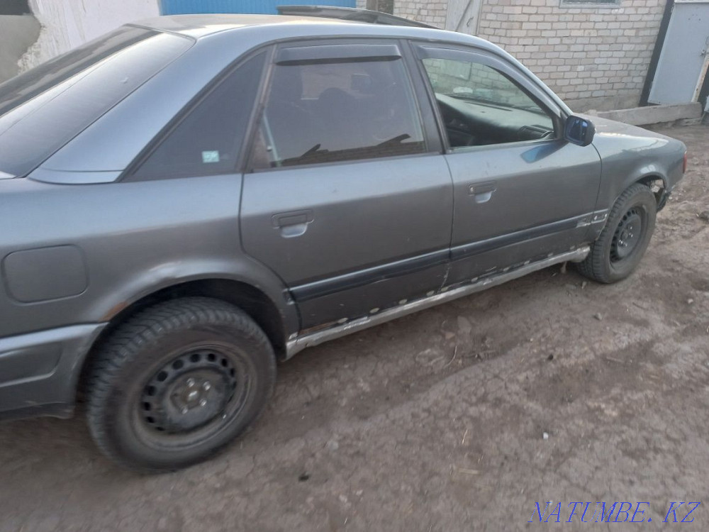    года  - изображение 3