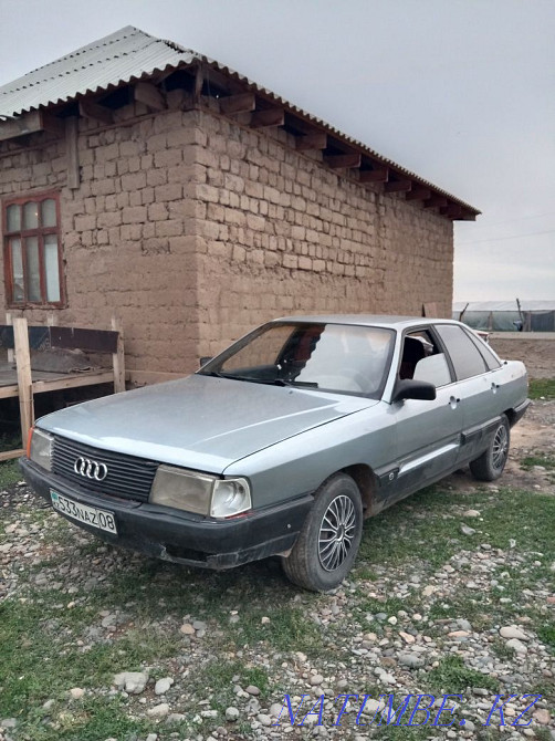    года  - изображение 2