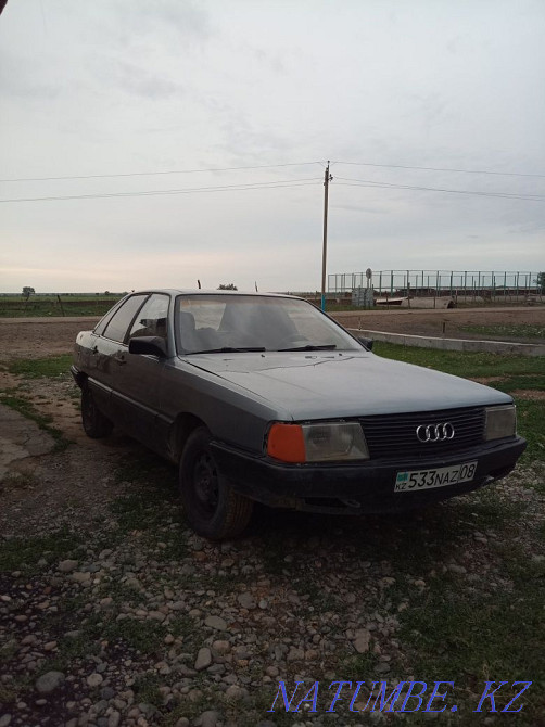    года  - изображение 6