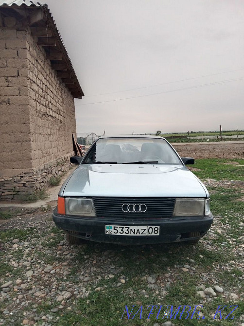    года  - изображение 3