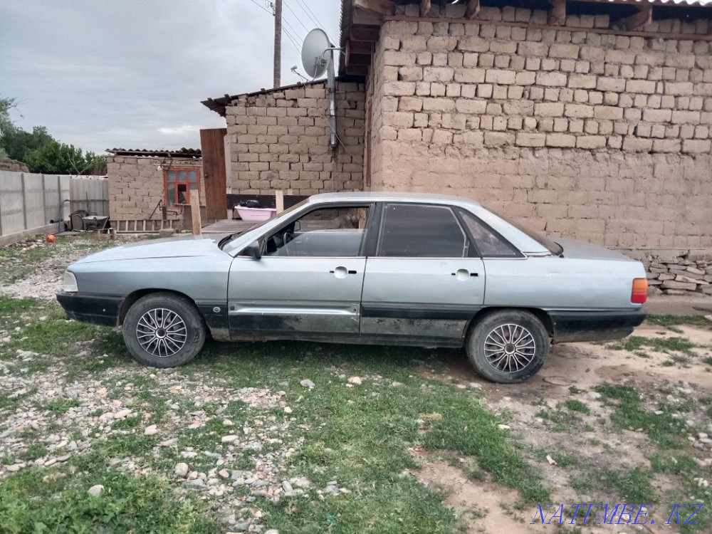    года  - изображение 1