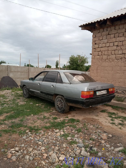    года  - изображение 4