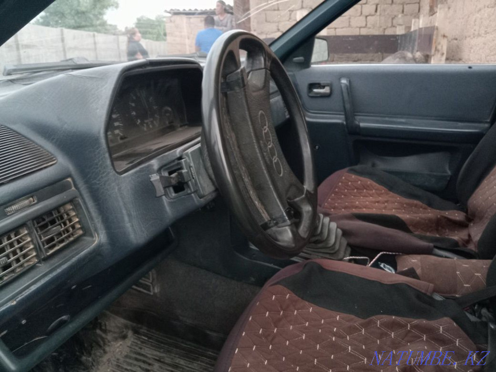    года  - изображение 7