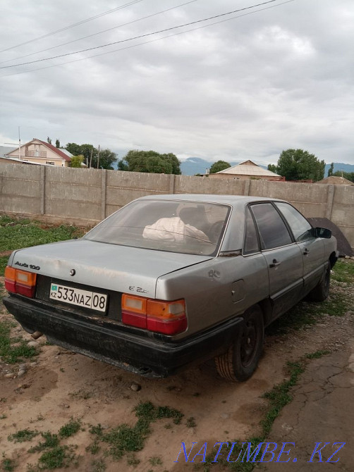    года  - изображение 5