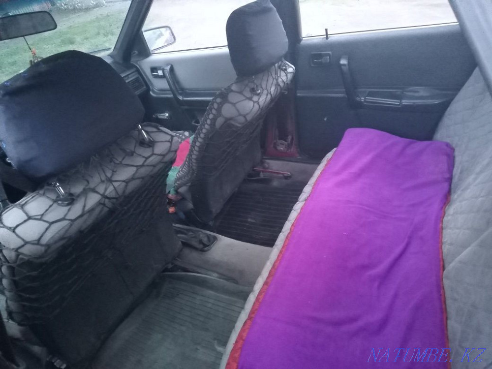    жыл  кенді - изображение 1