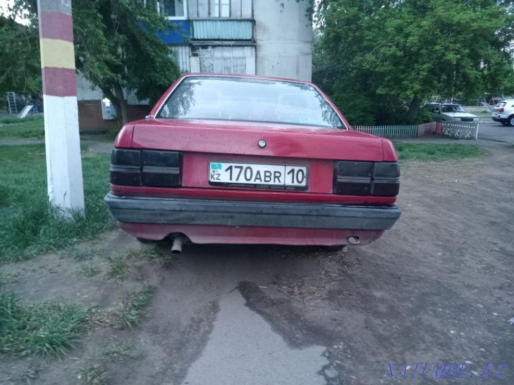    жыл  кенді - изображение 3