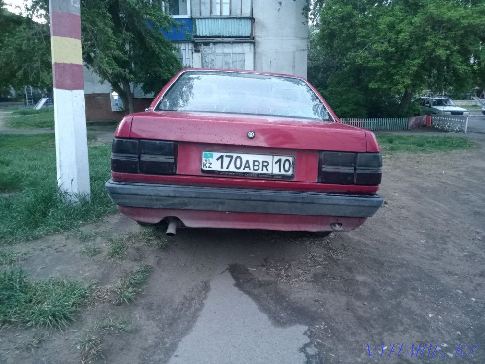    жыл  кенді - изображение 5