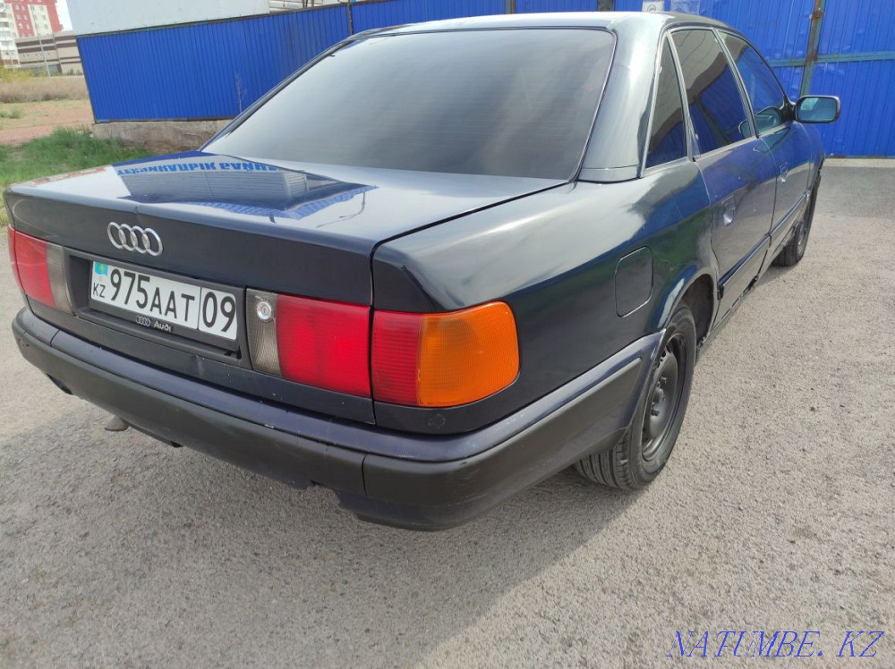    year Чапаево - photo 4