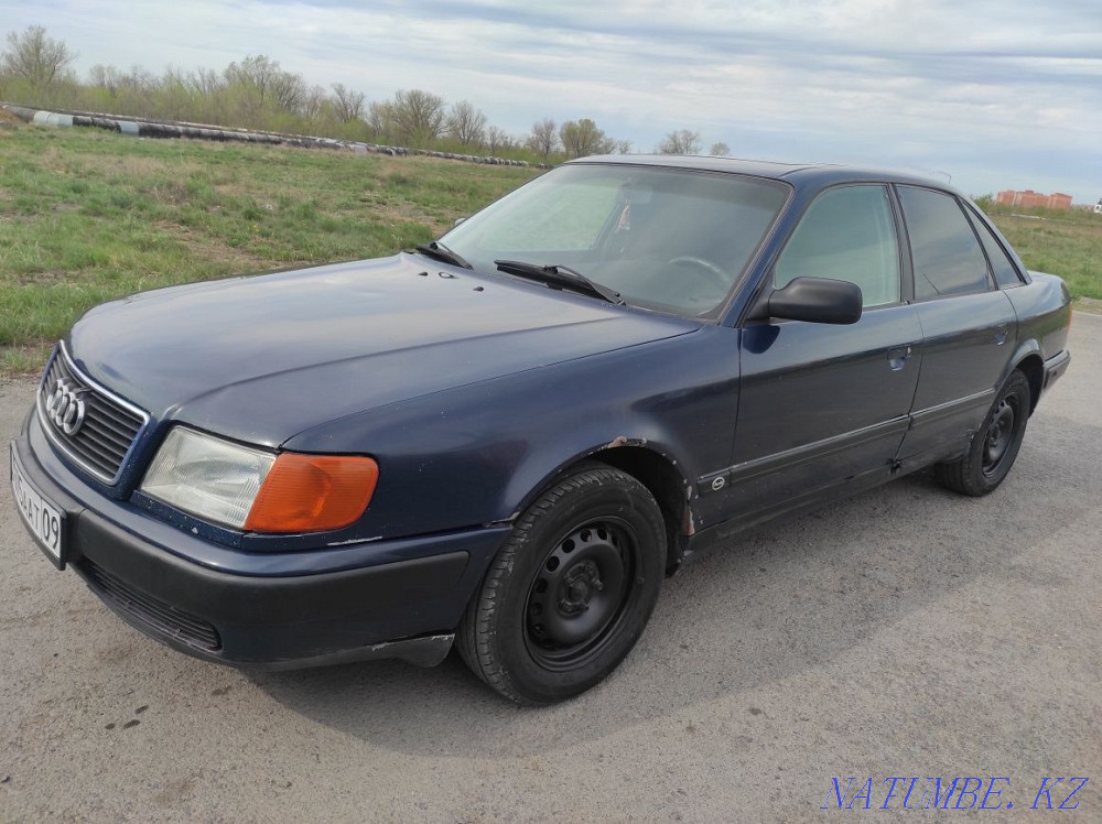    year Чапаево - photo 2