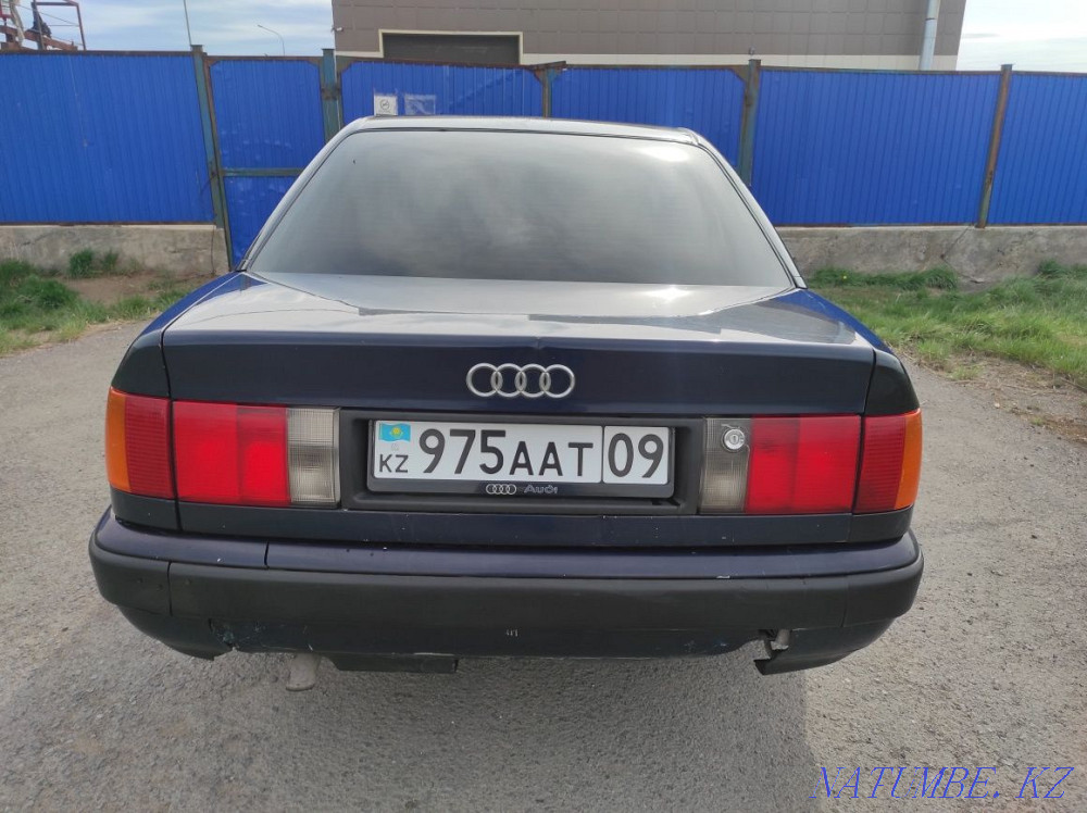    year Чапаево - photo 3