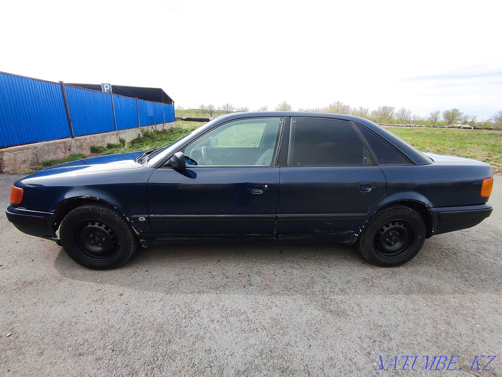    year Чапаево - photo 5