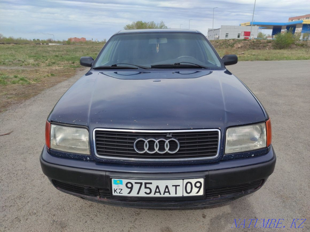    year Чапаево - photo 1