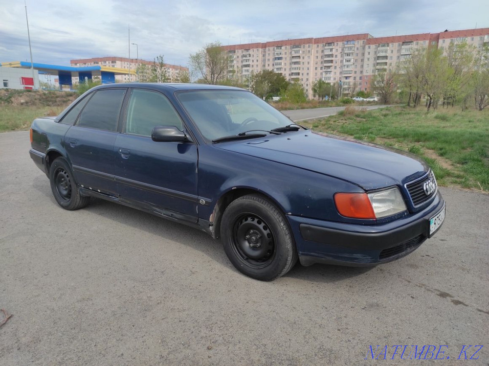    year Чапаево - photo 8