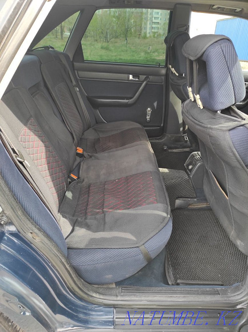    year Чапаево - photo 6