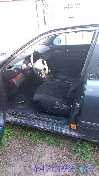    года  - изображение 6